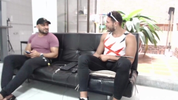 Heteros_Men  21-07-2021 video fetishes